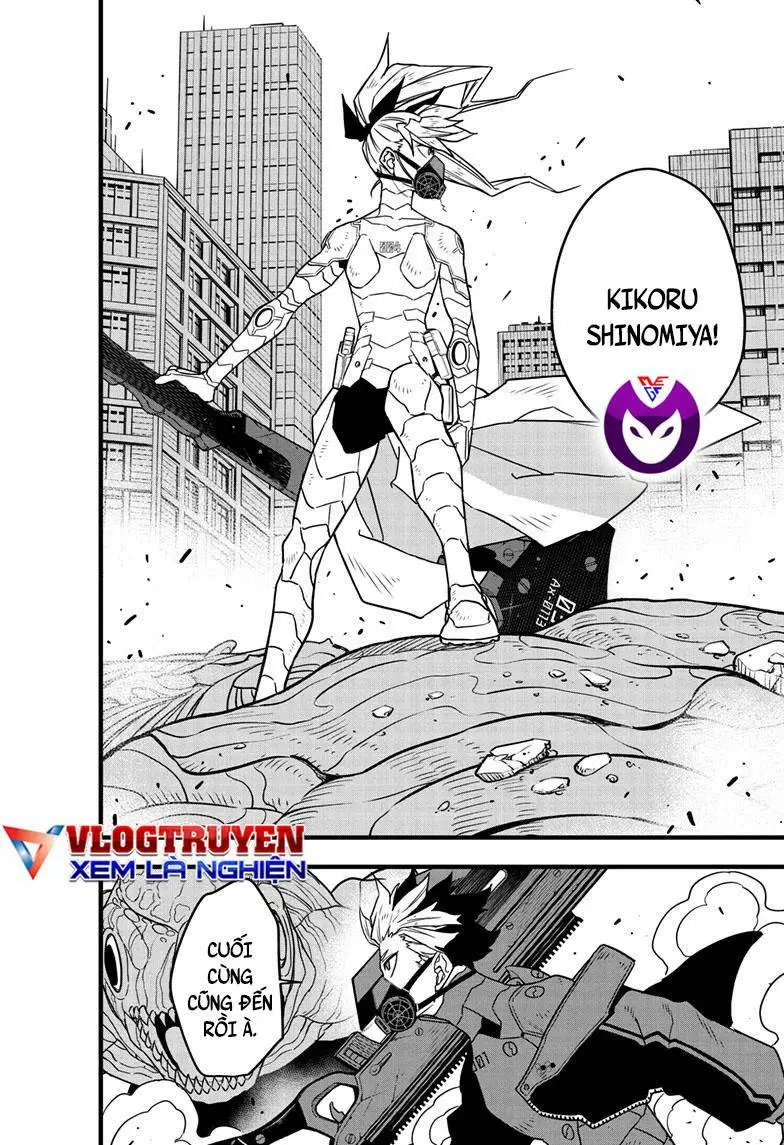 Chapter 72