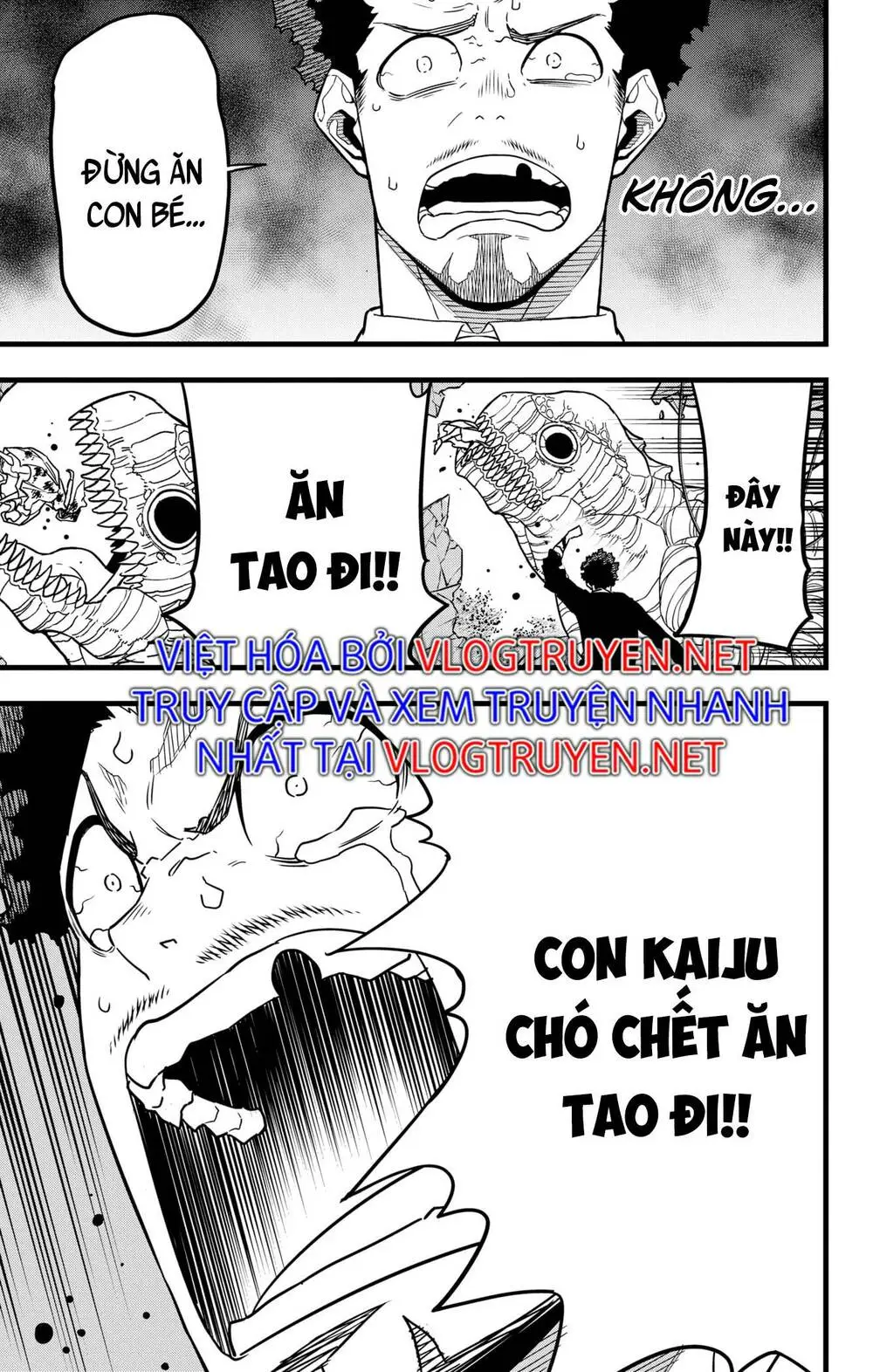 Chapter 70