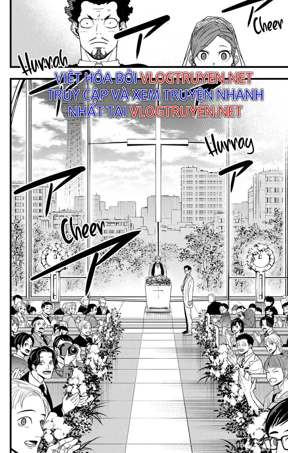 Chapter 70