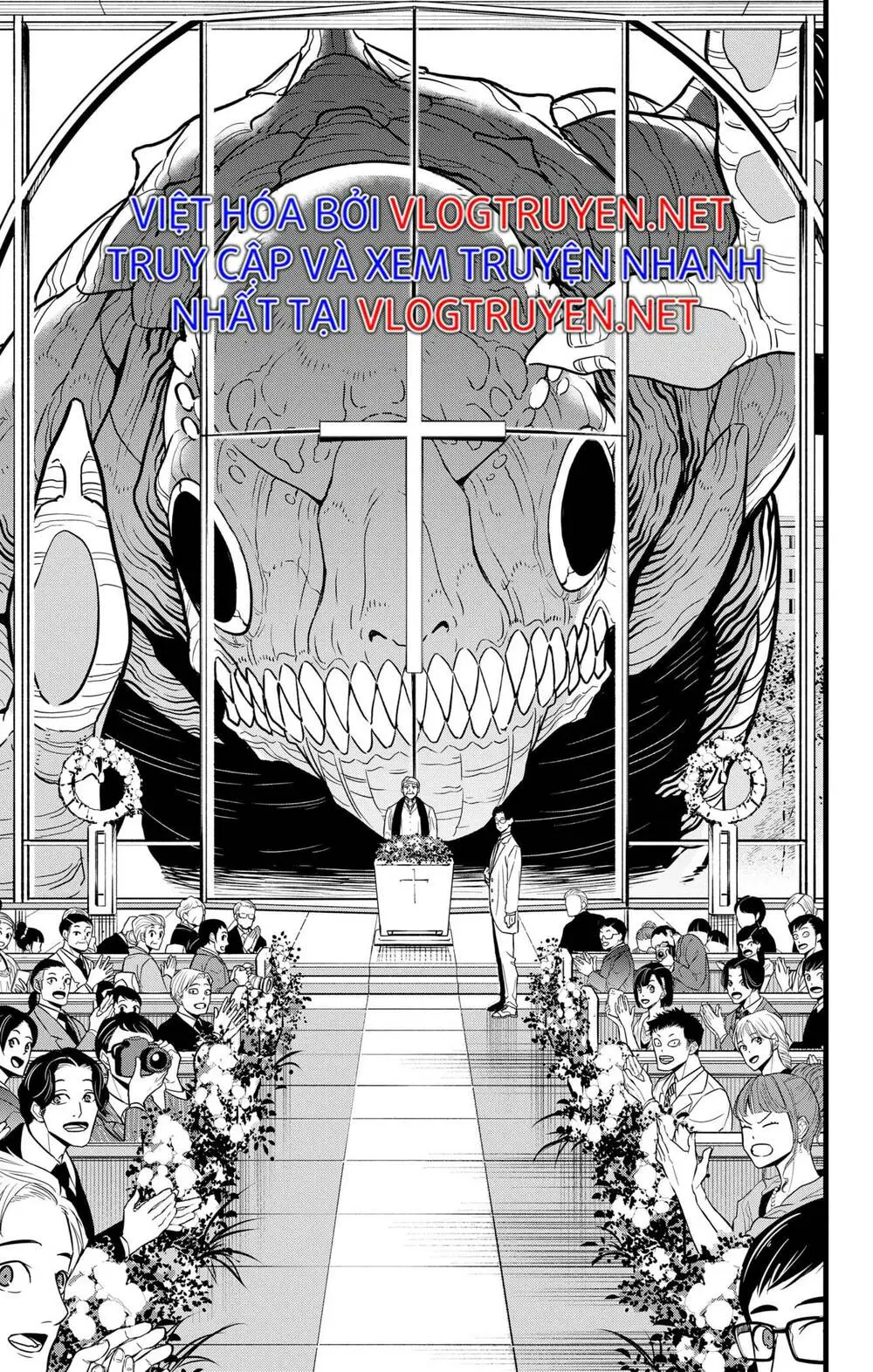 Chapter 70