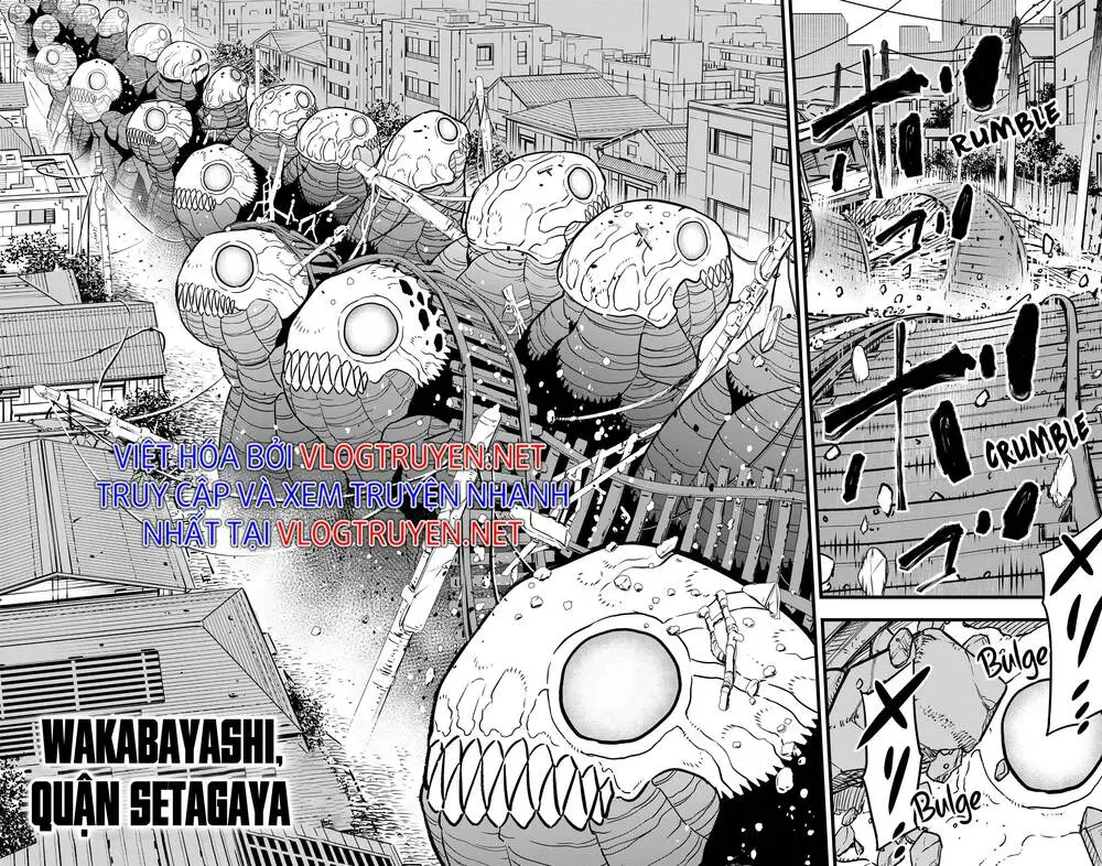 Chapter 70