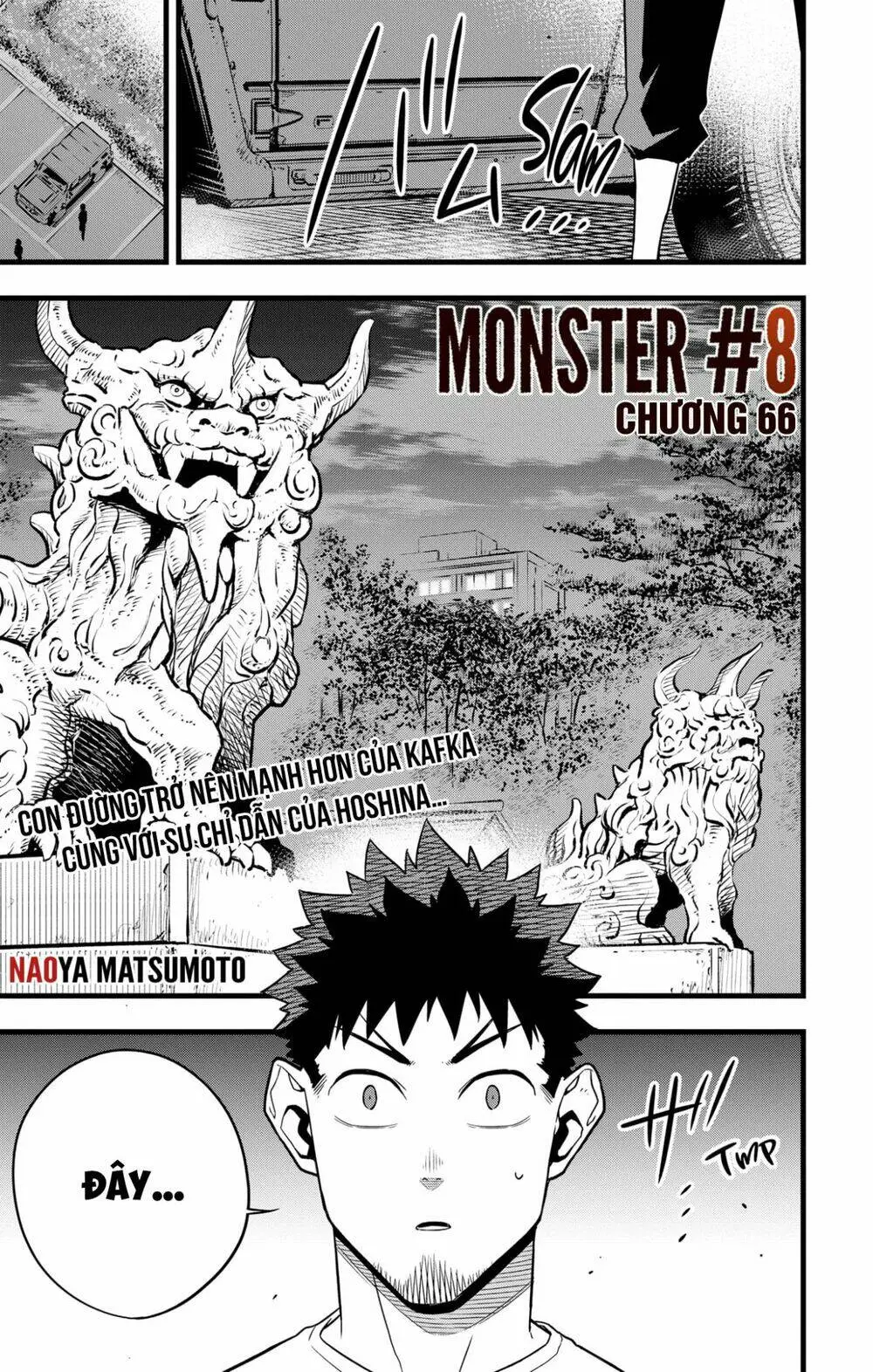 Chapter 66