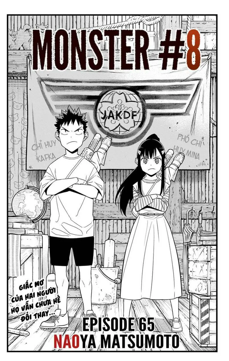 Chapter 65