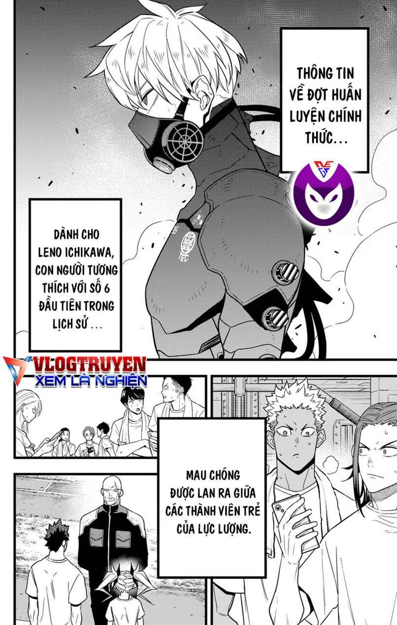 Chapter 65