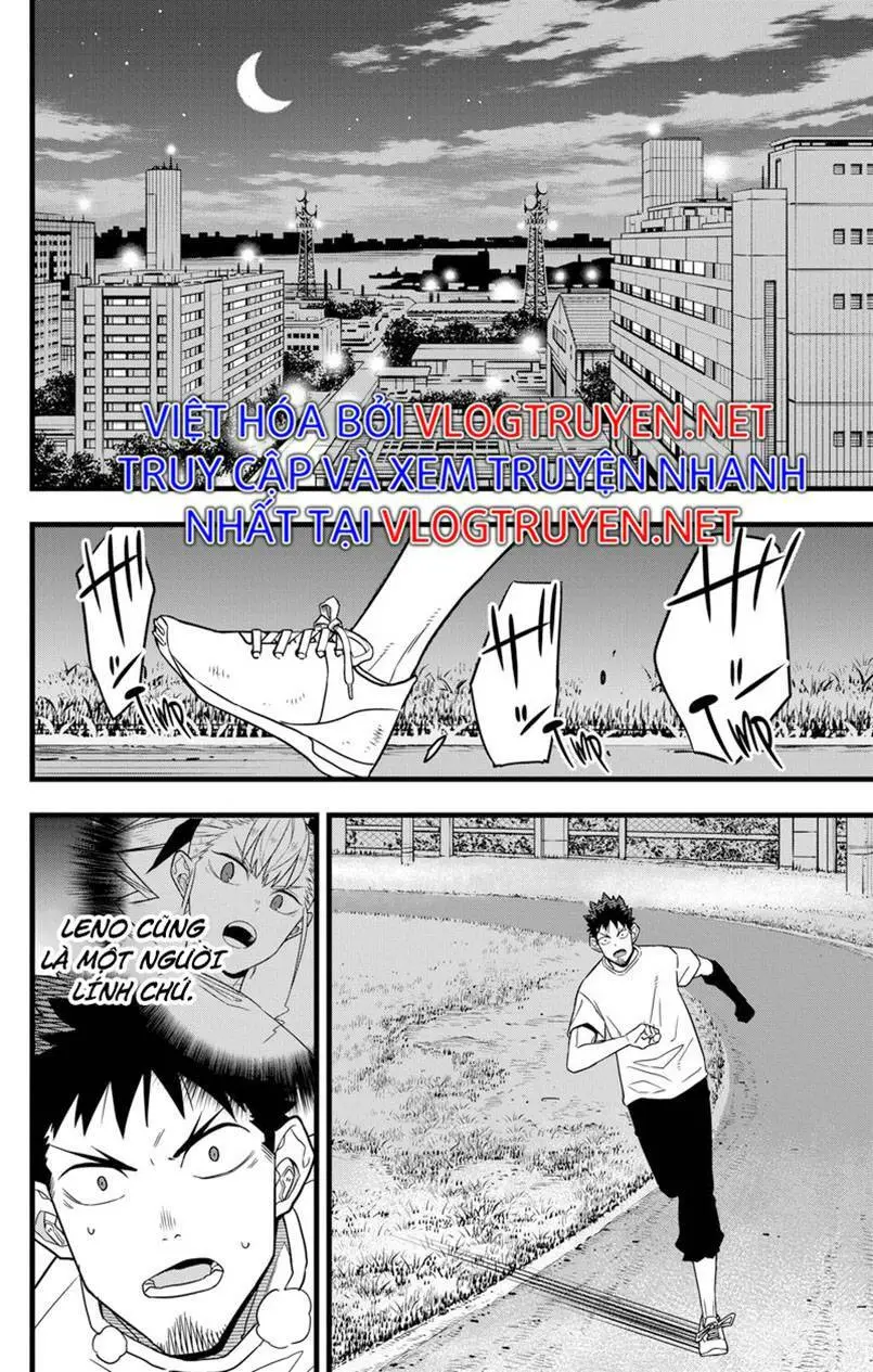 Chapter 65