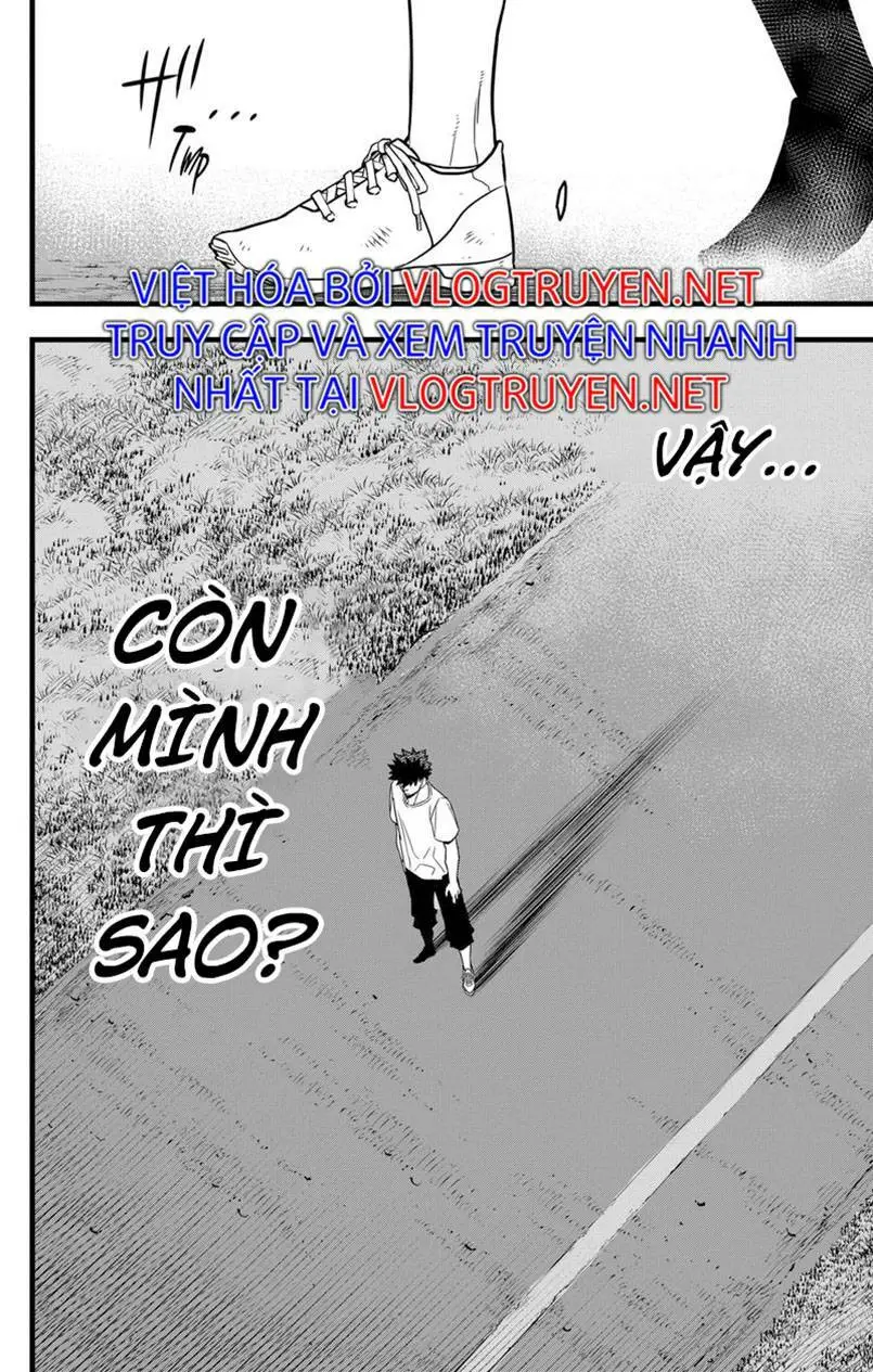 Chapter 65