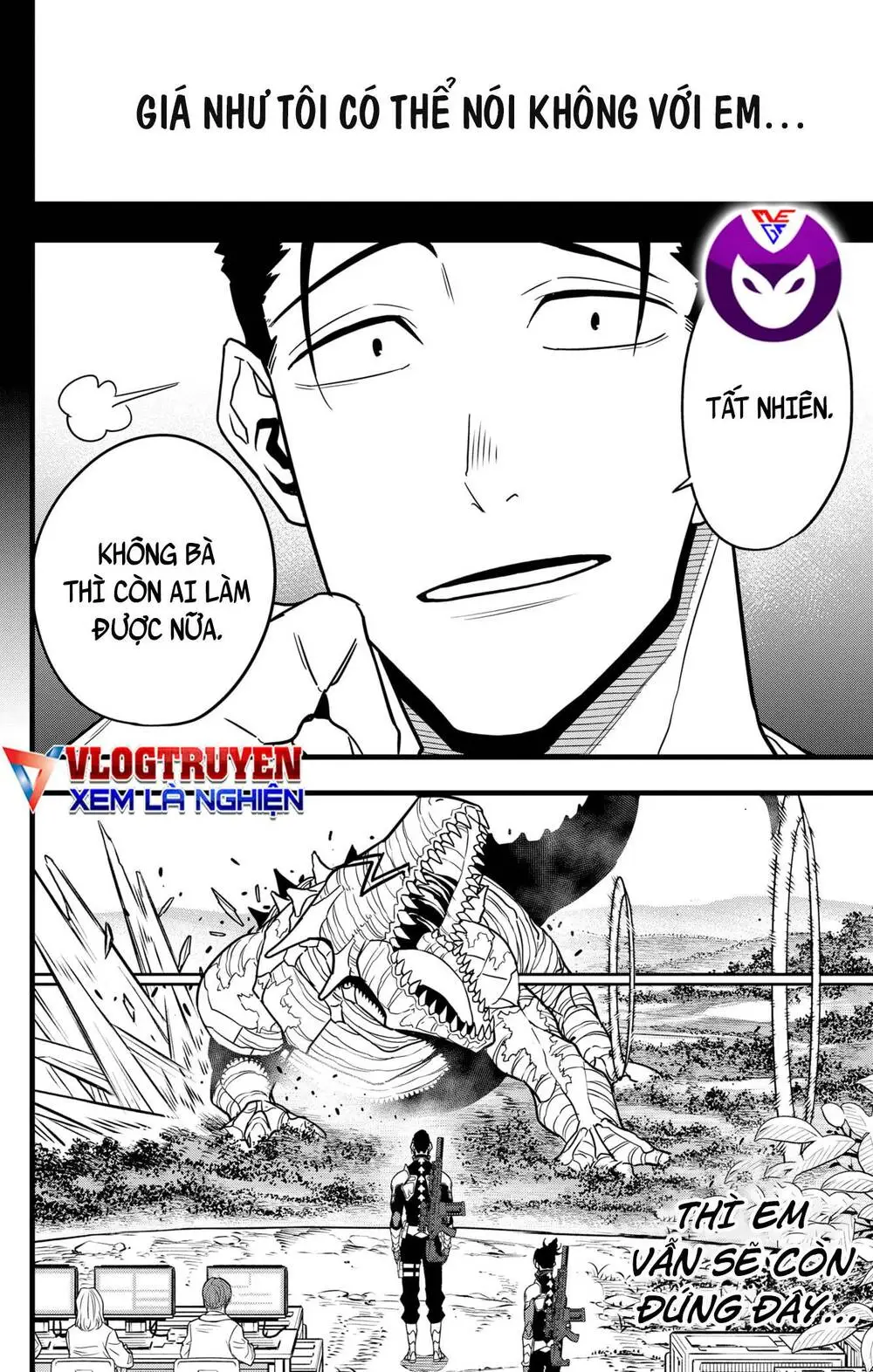 Chapter 64