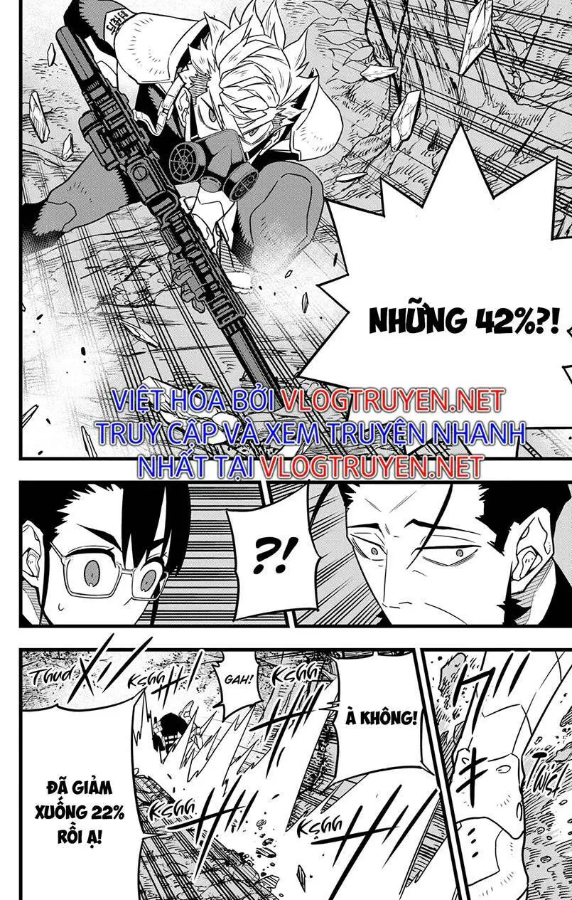 Chapter 63