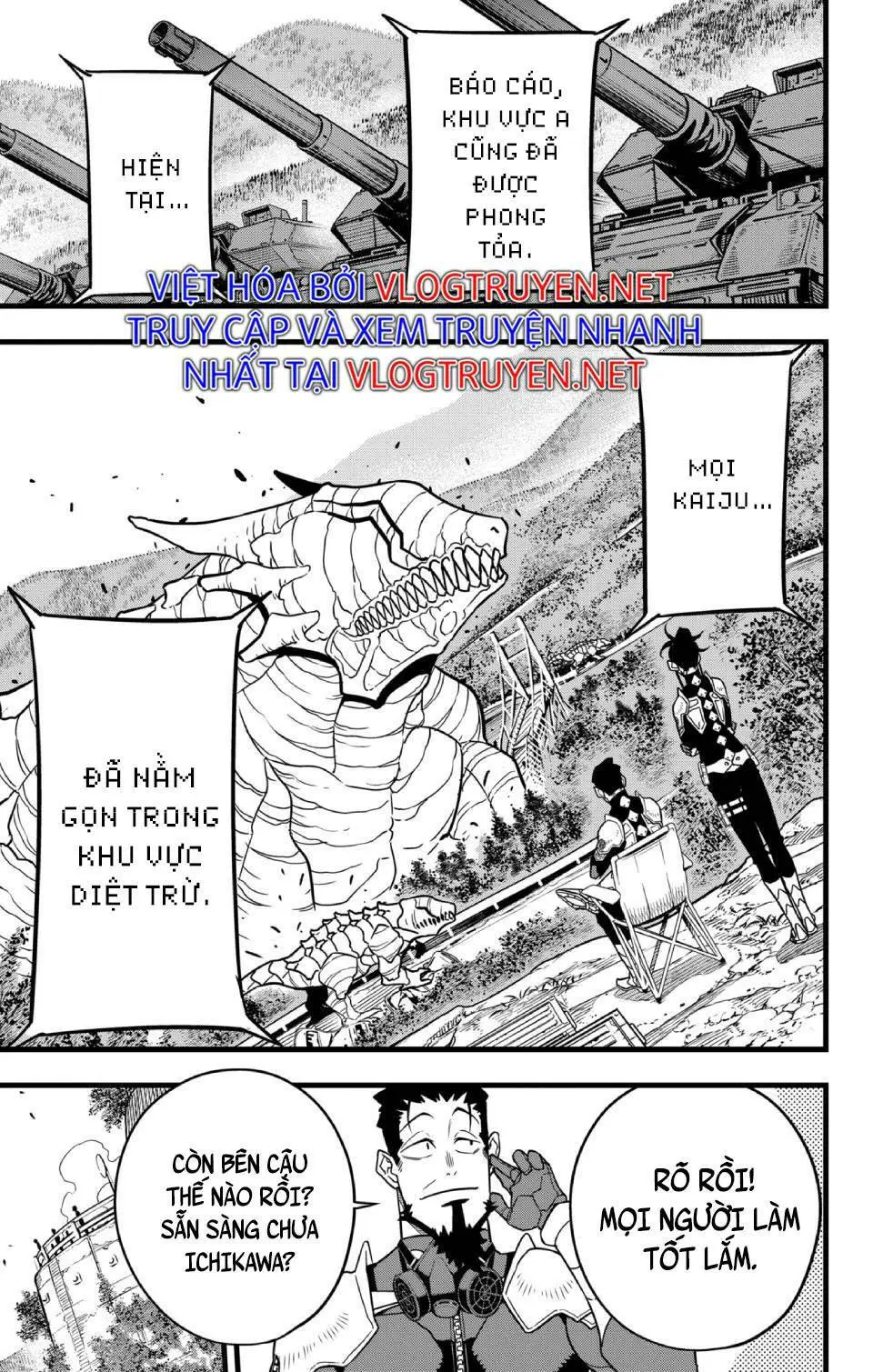 Chapter 60