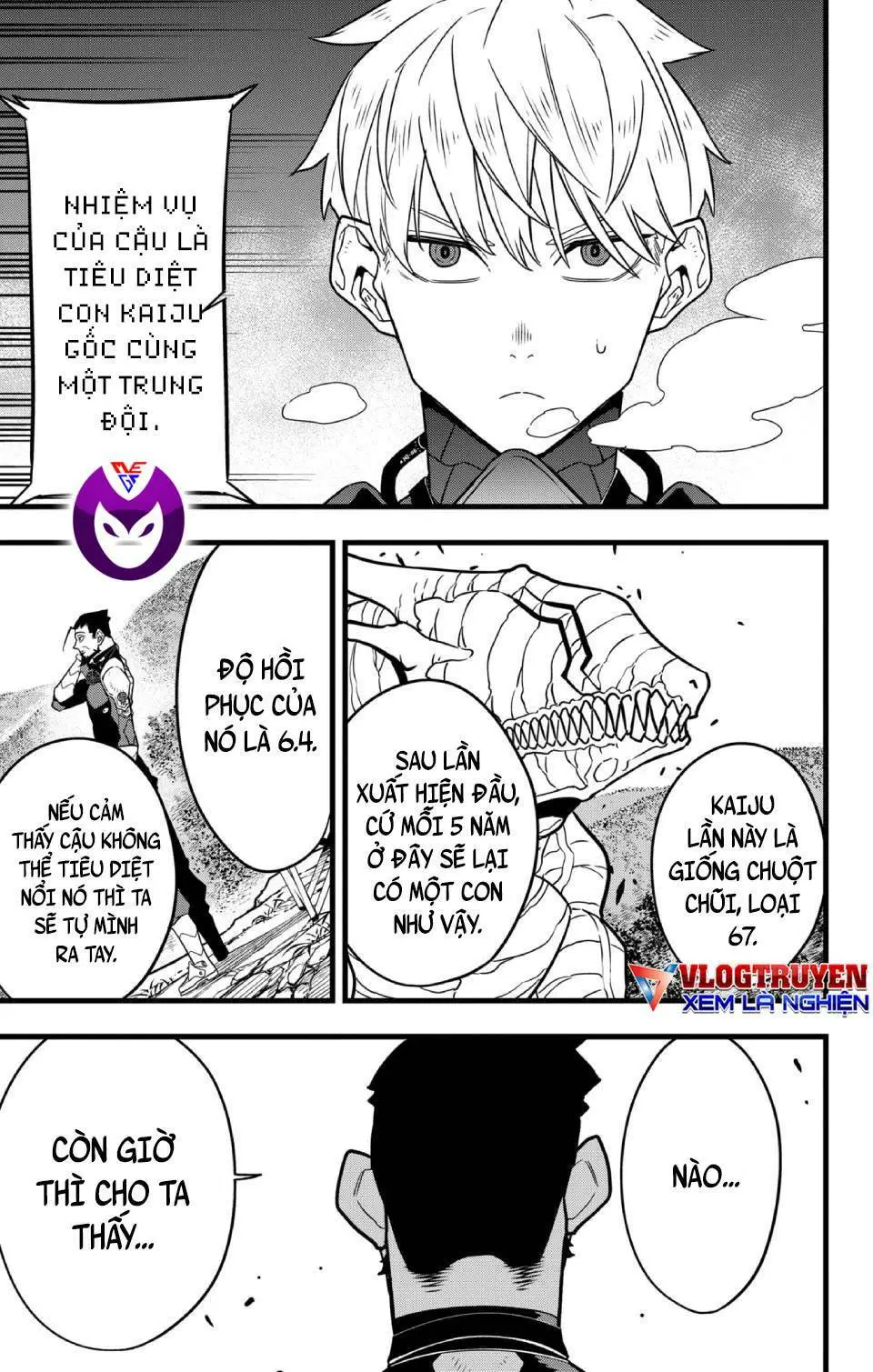 Chapter 60