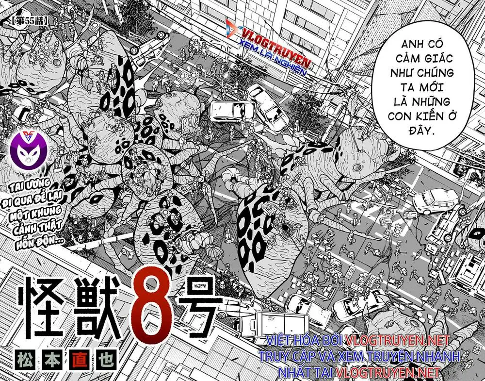 Chapter 55