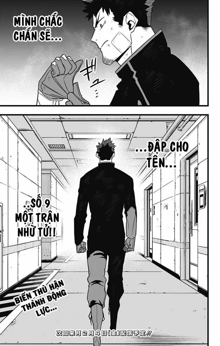 Chapter 54