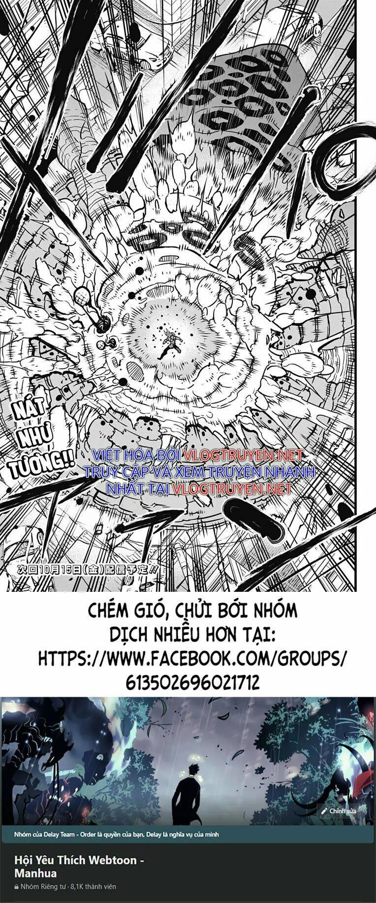 Chapter 46