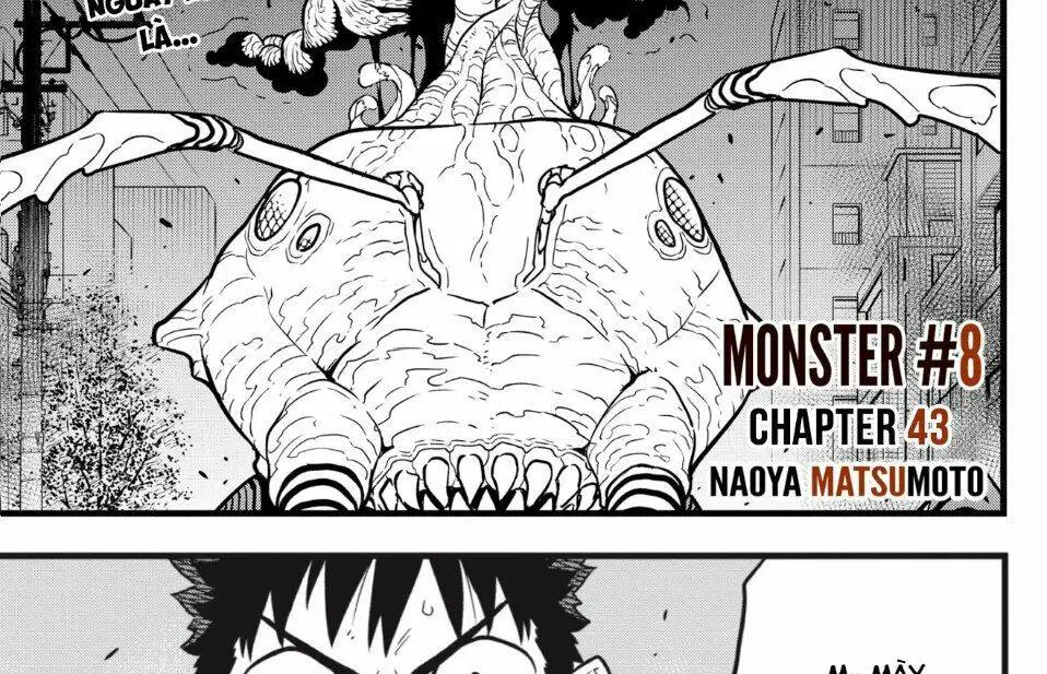 Chapter 43