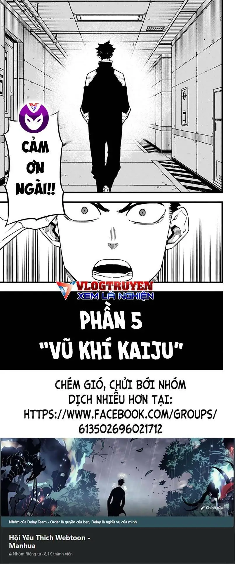 Chapter 40