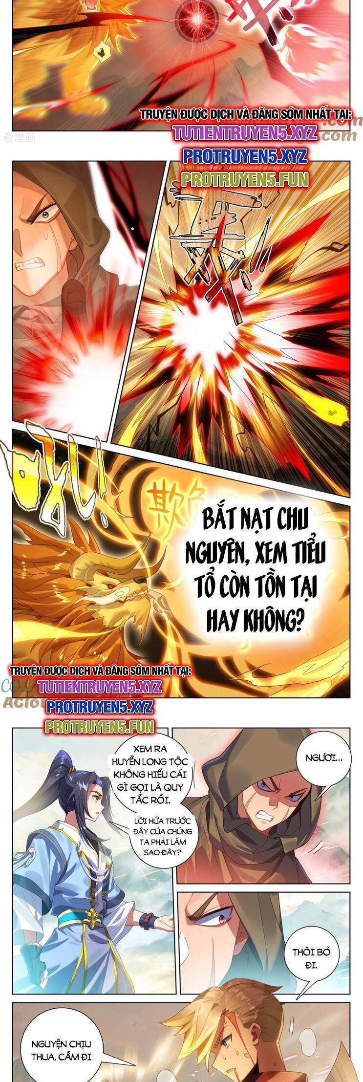 Chapter 803