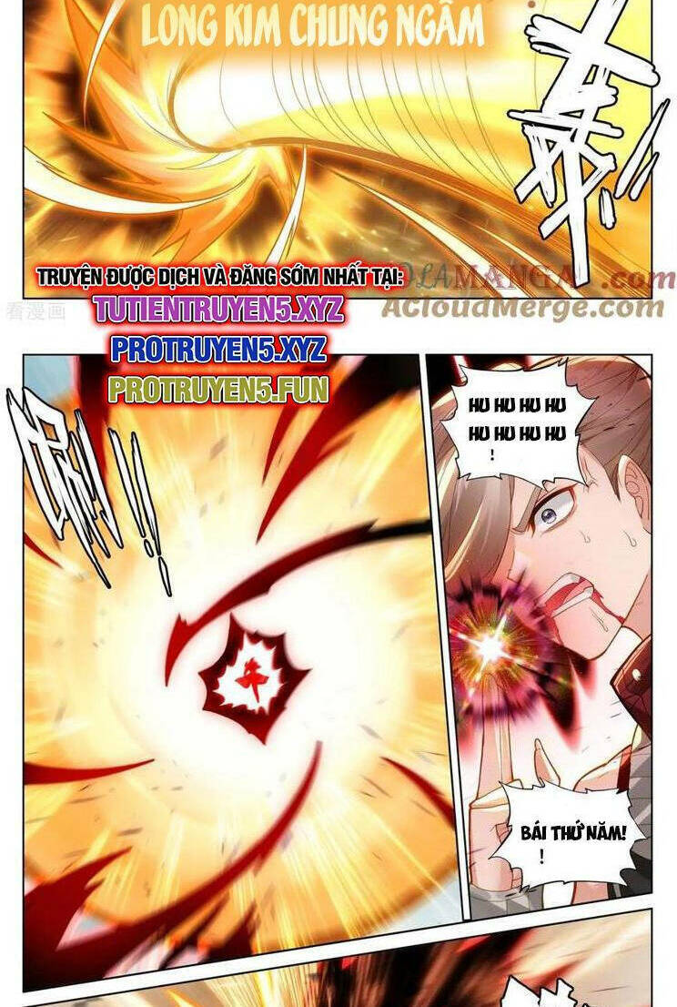 Chapter 802