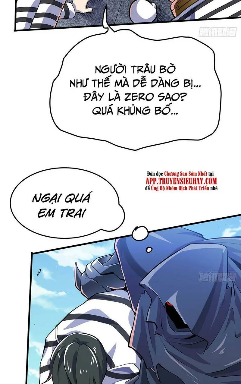 Chapter 478