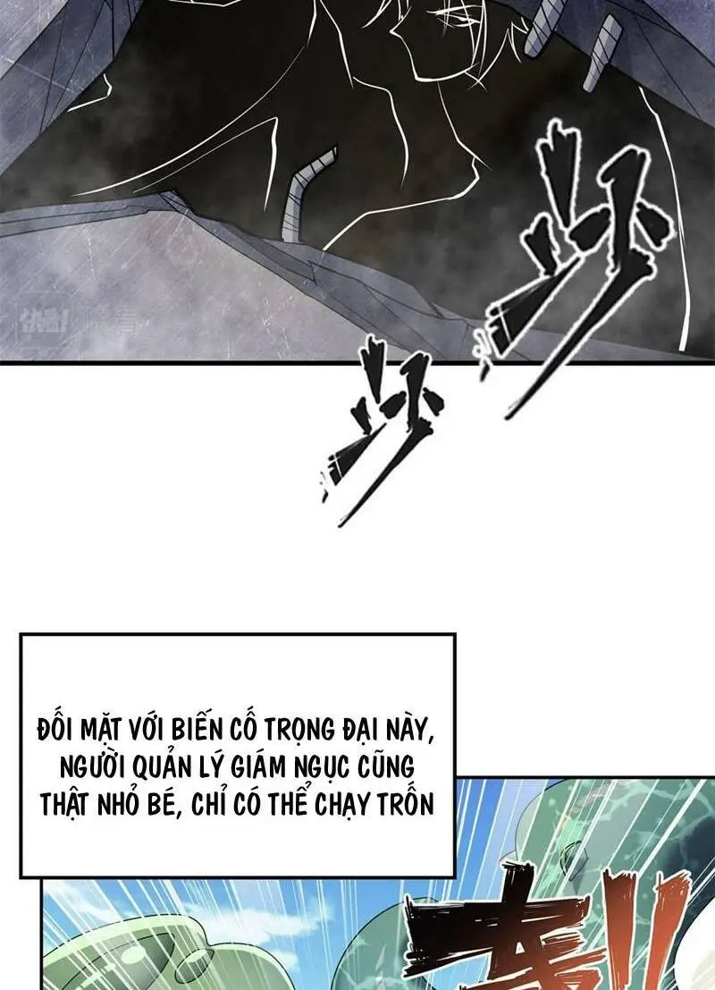 Chapter 477