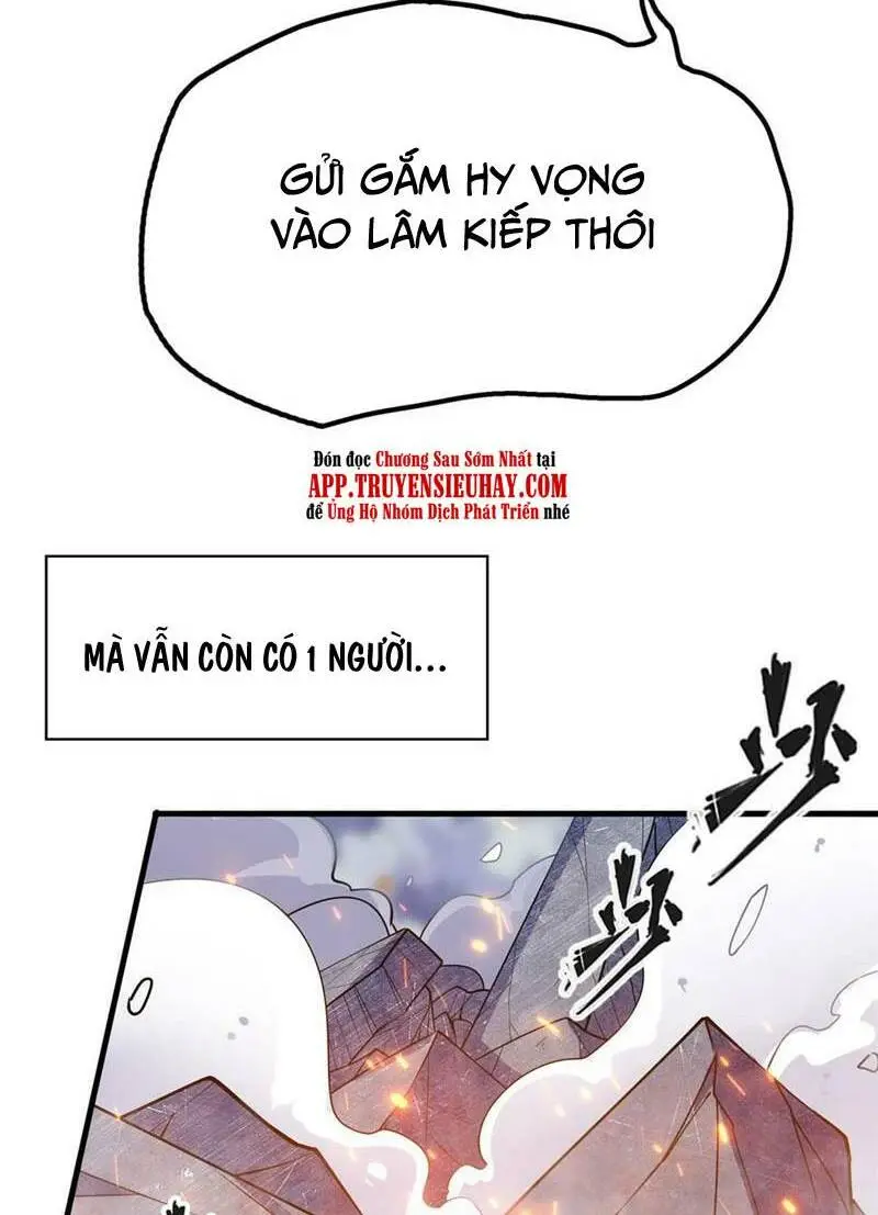 Chapter 477