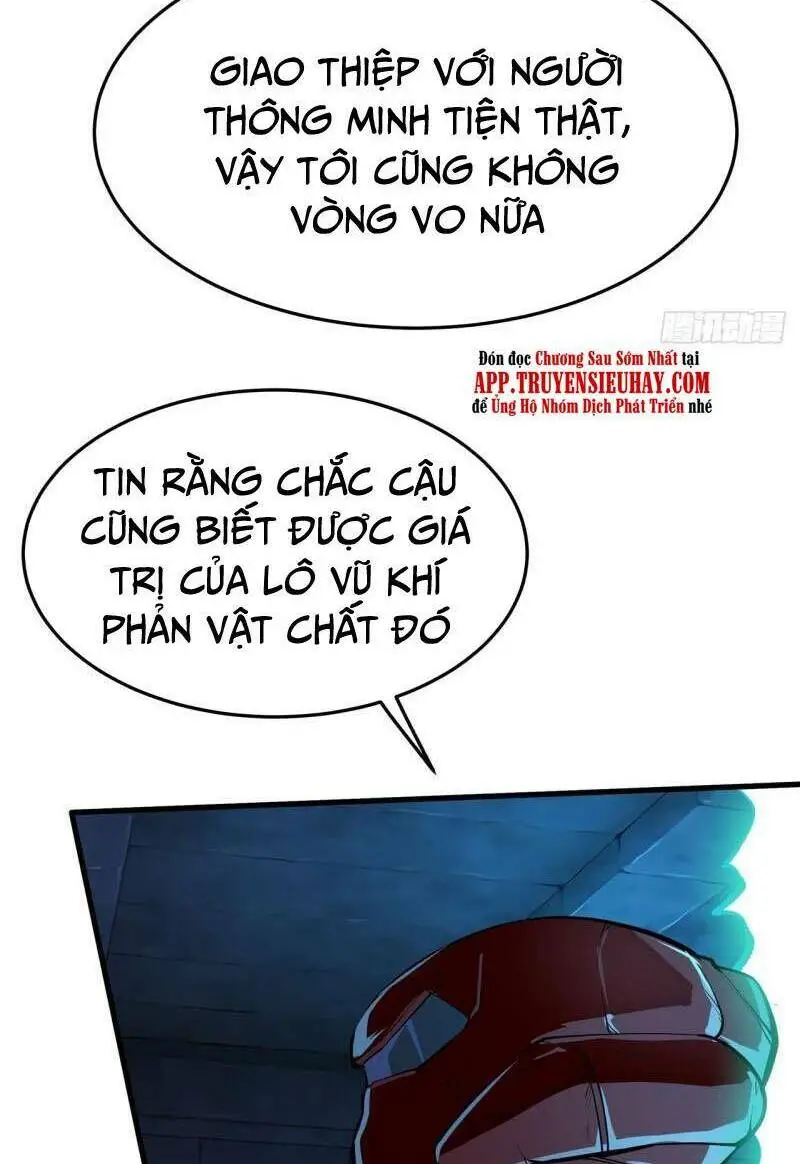Chapter 472