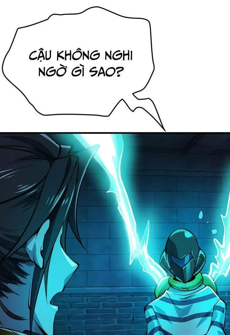 Chapter 472