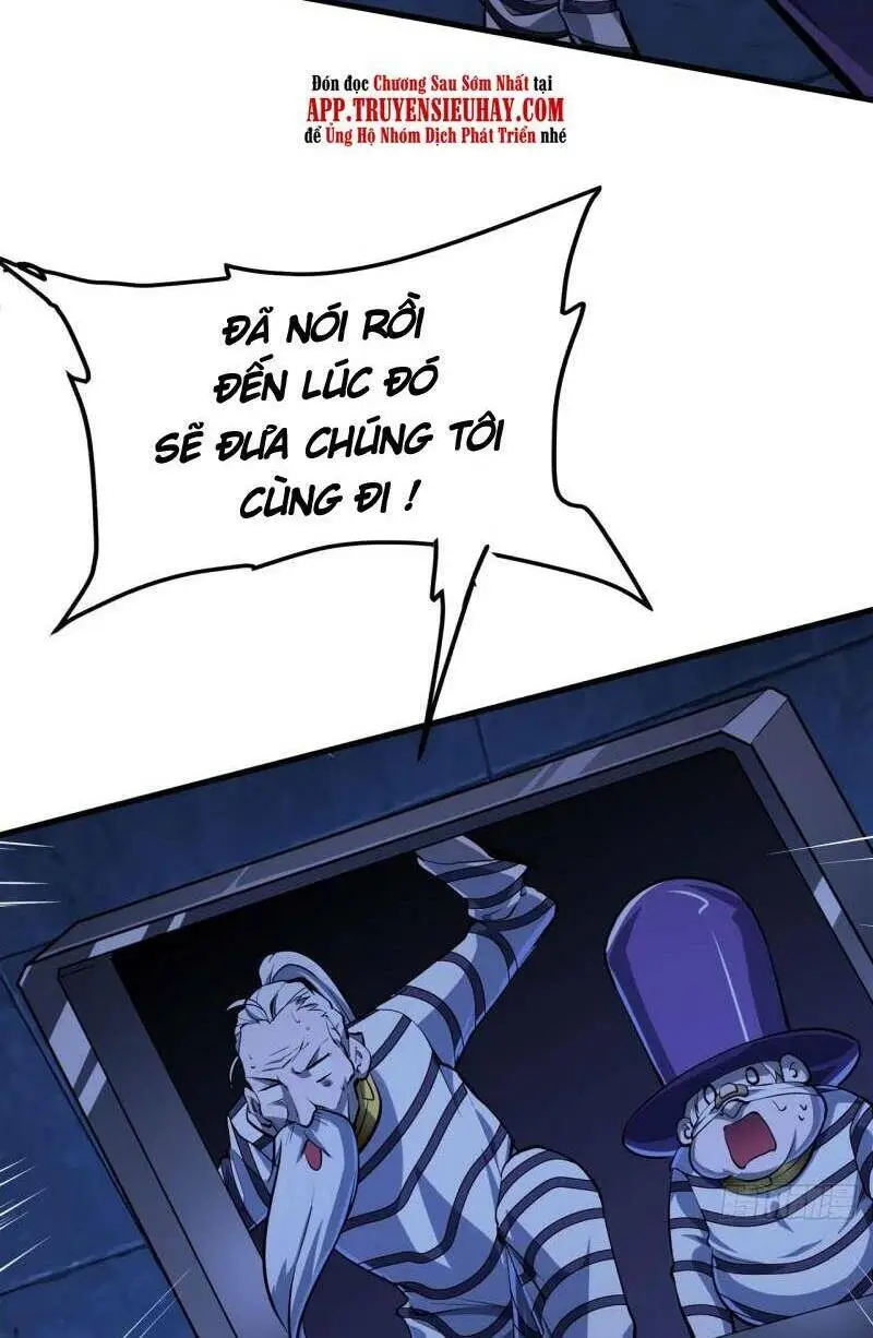 Chapter 472