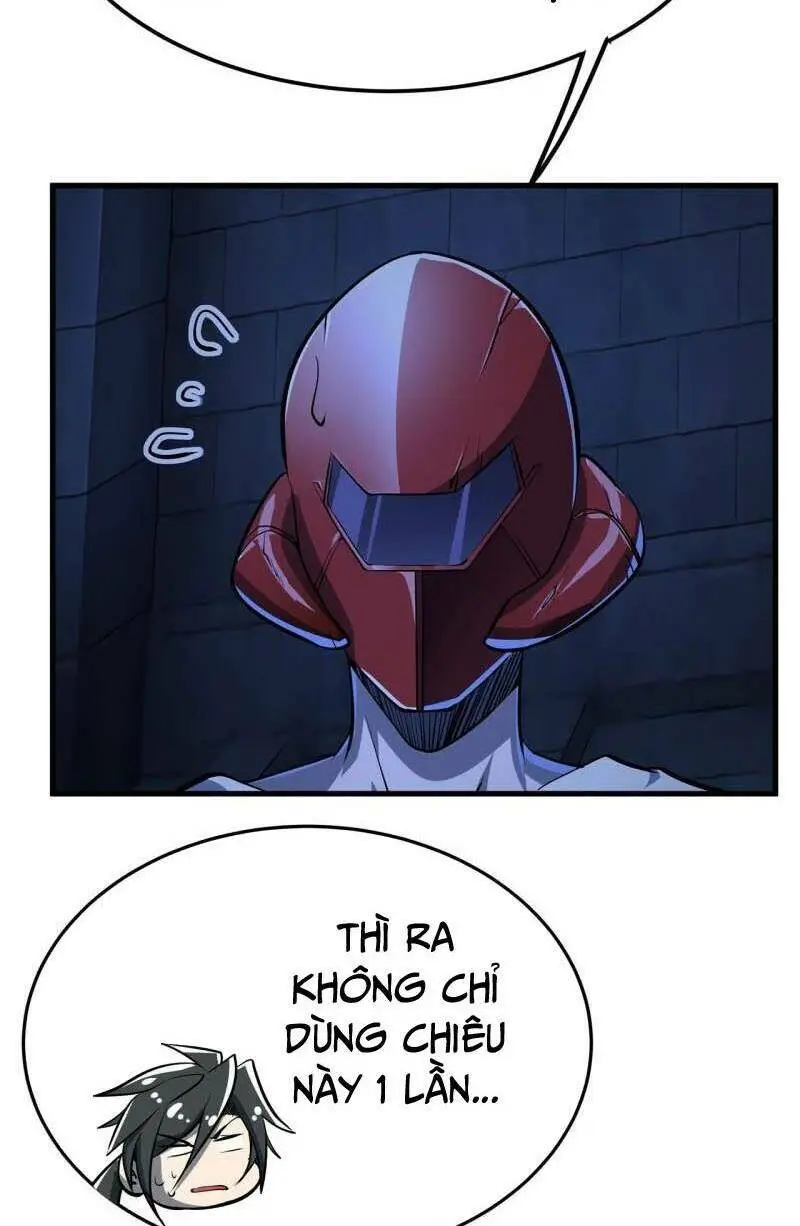 Chapter 472