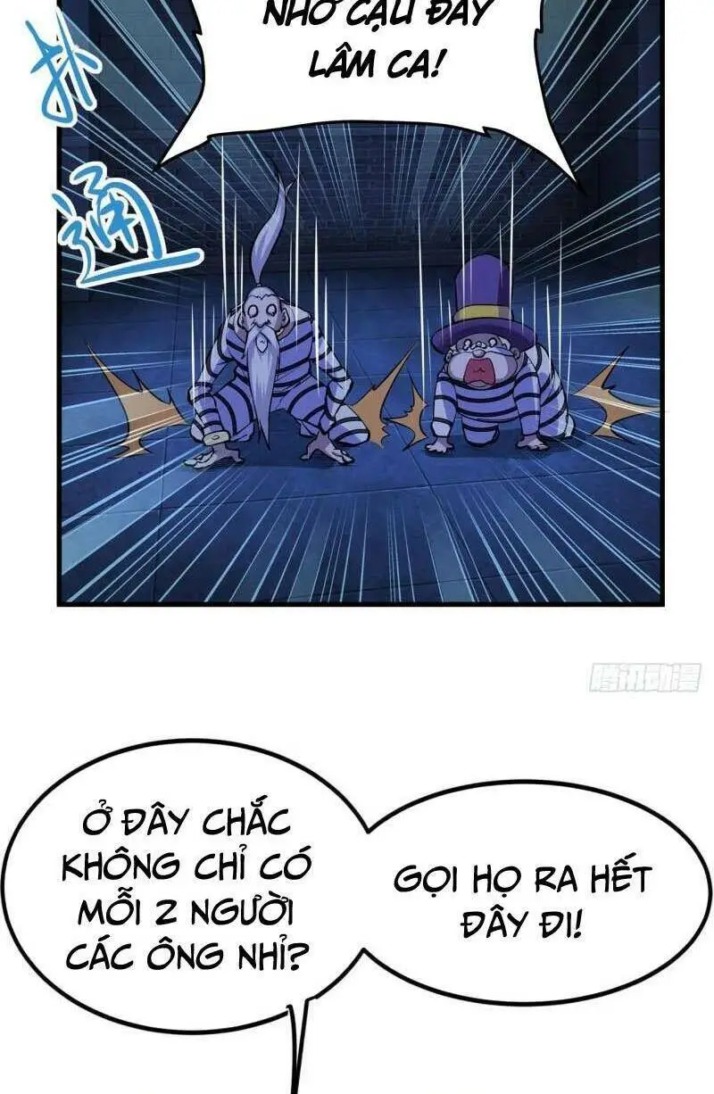 Chapter 472