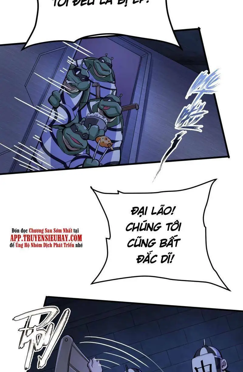 Chapter 472