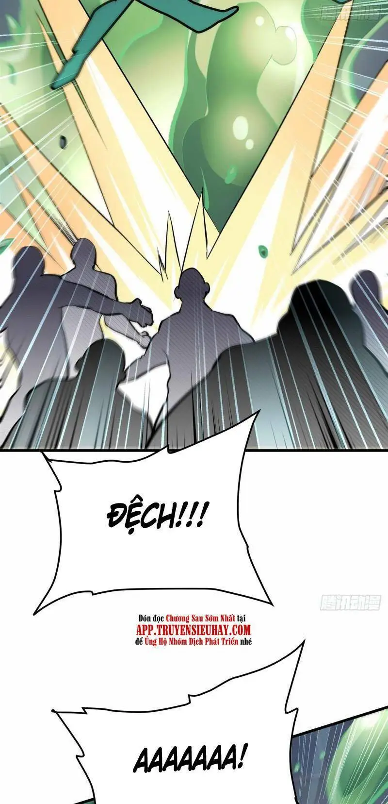 Chapter 472
