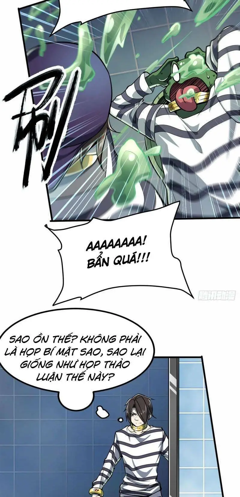 Chapter 472