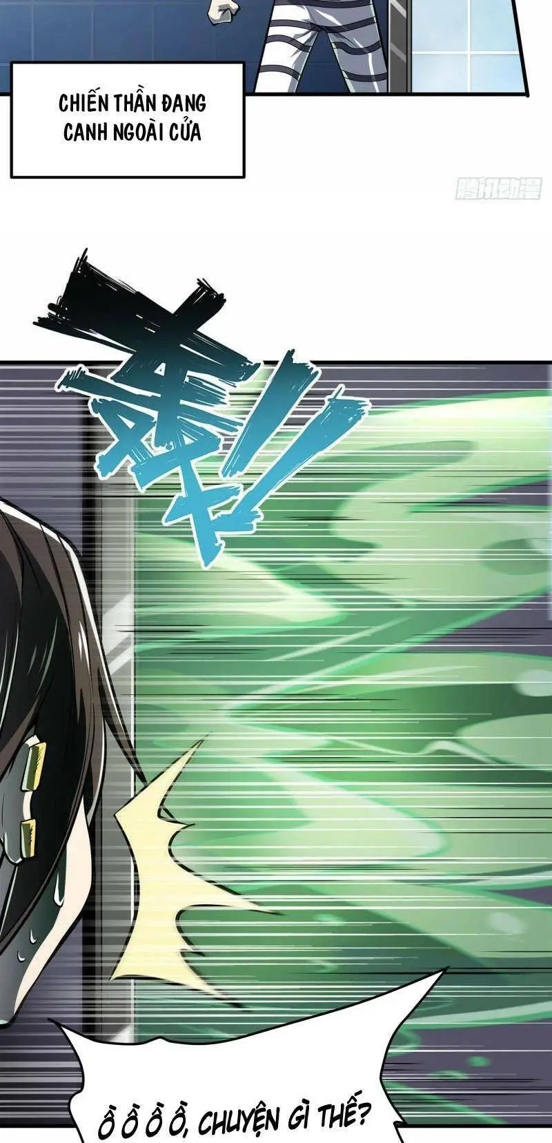Chapter 472