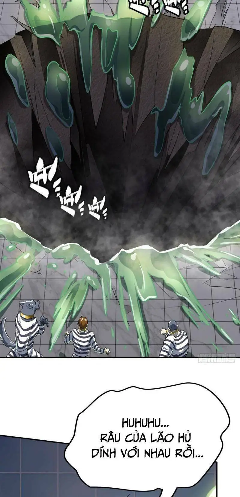 Chapter 472