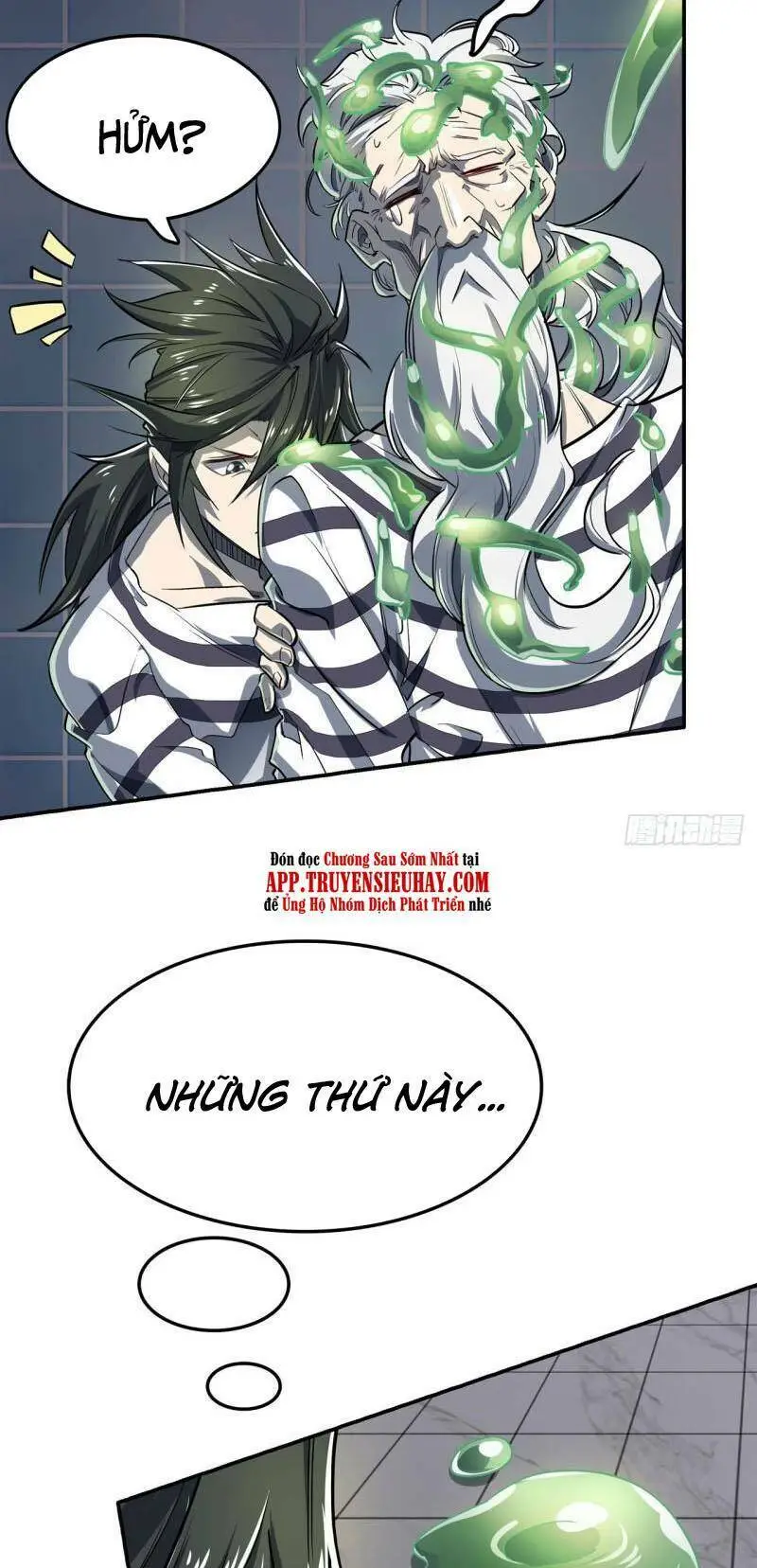 Chapter 472