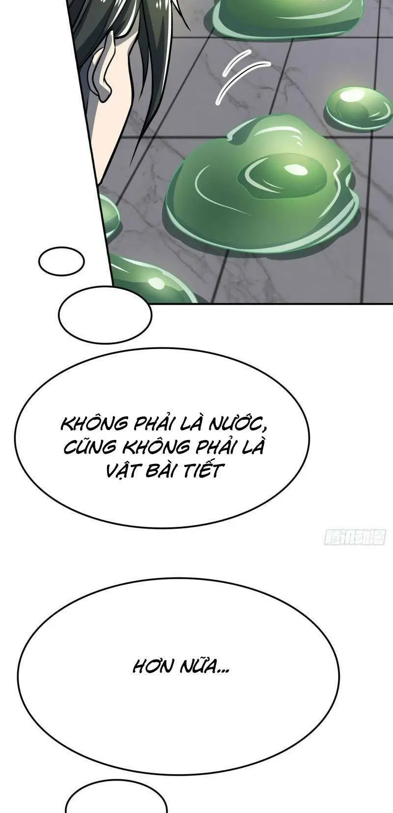 Chapter 472