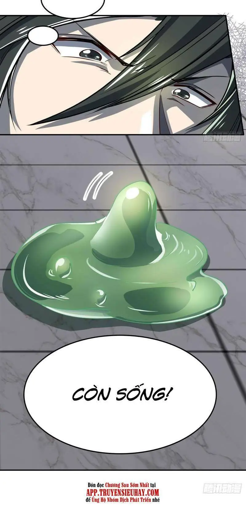 Chapter 472