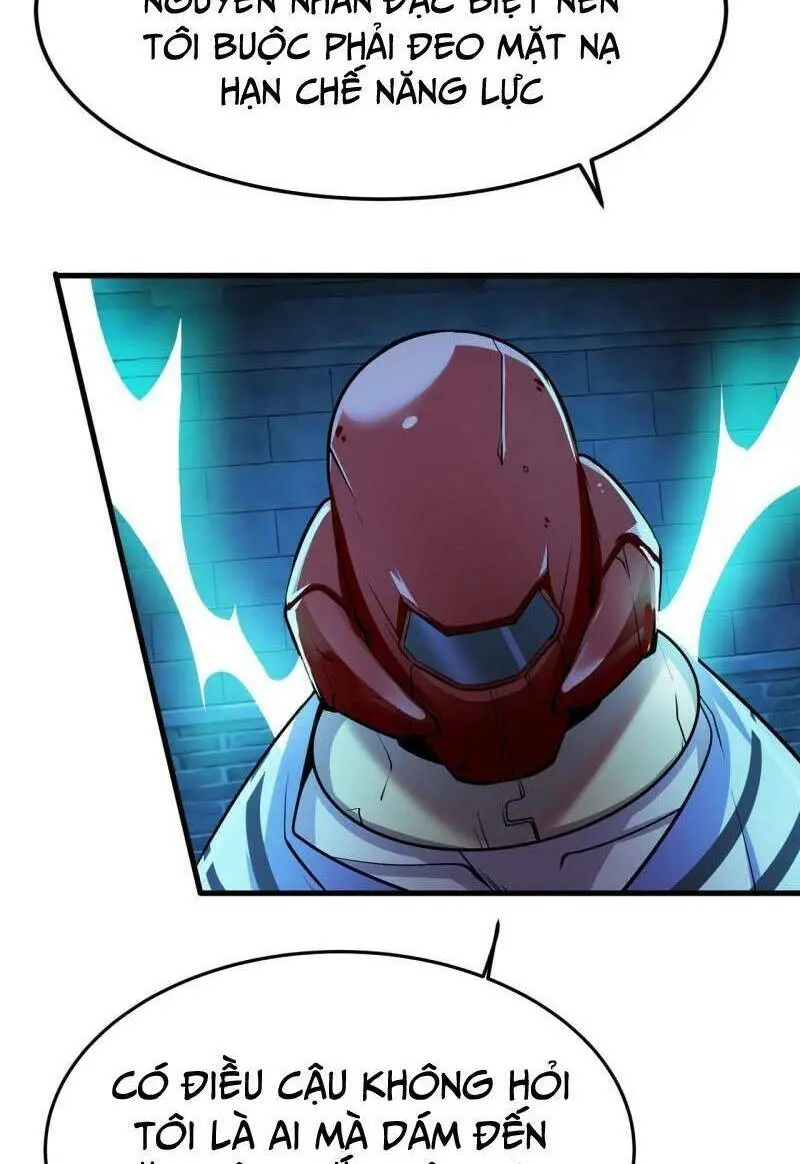 Chapter 472