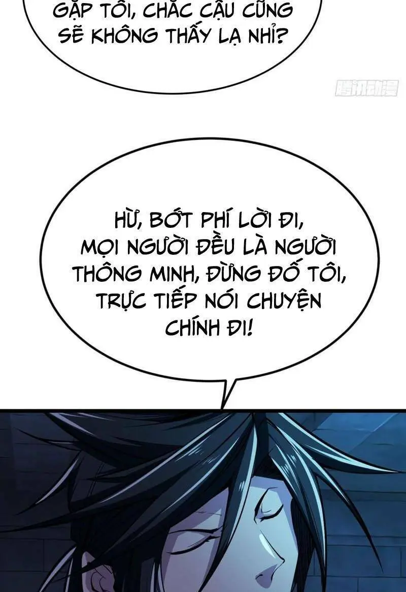 Chapter 472