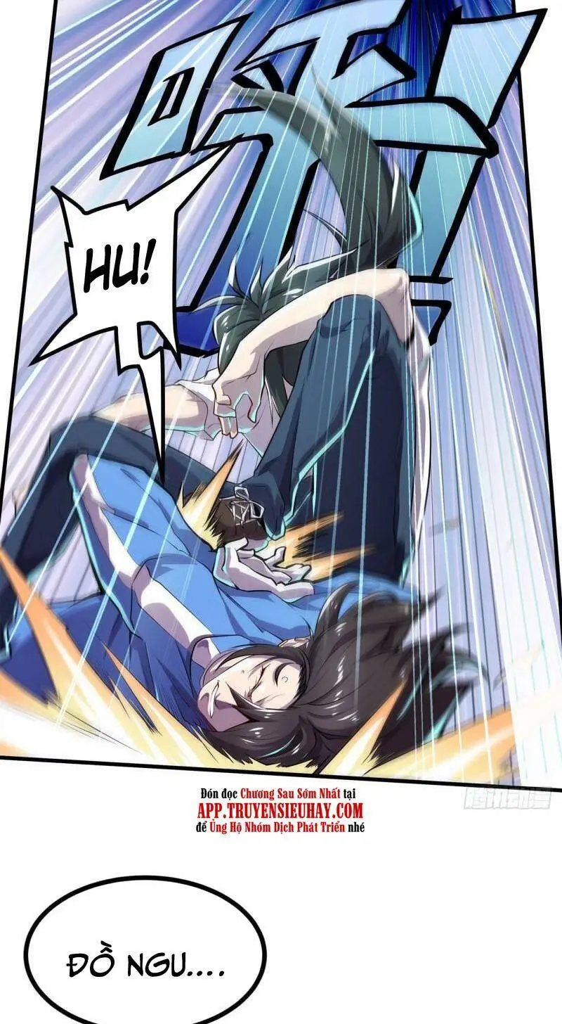 Chapter 455