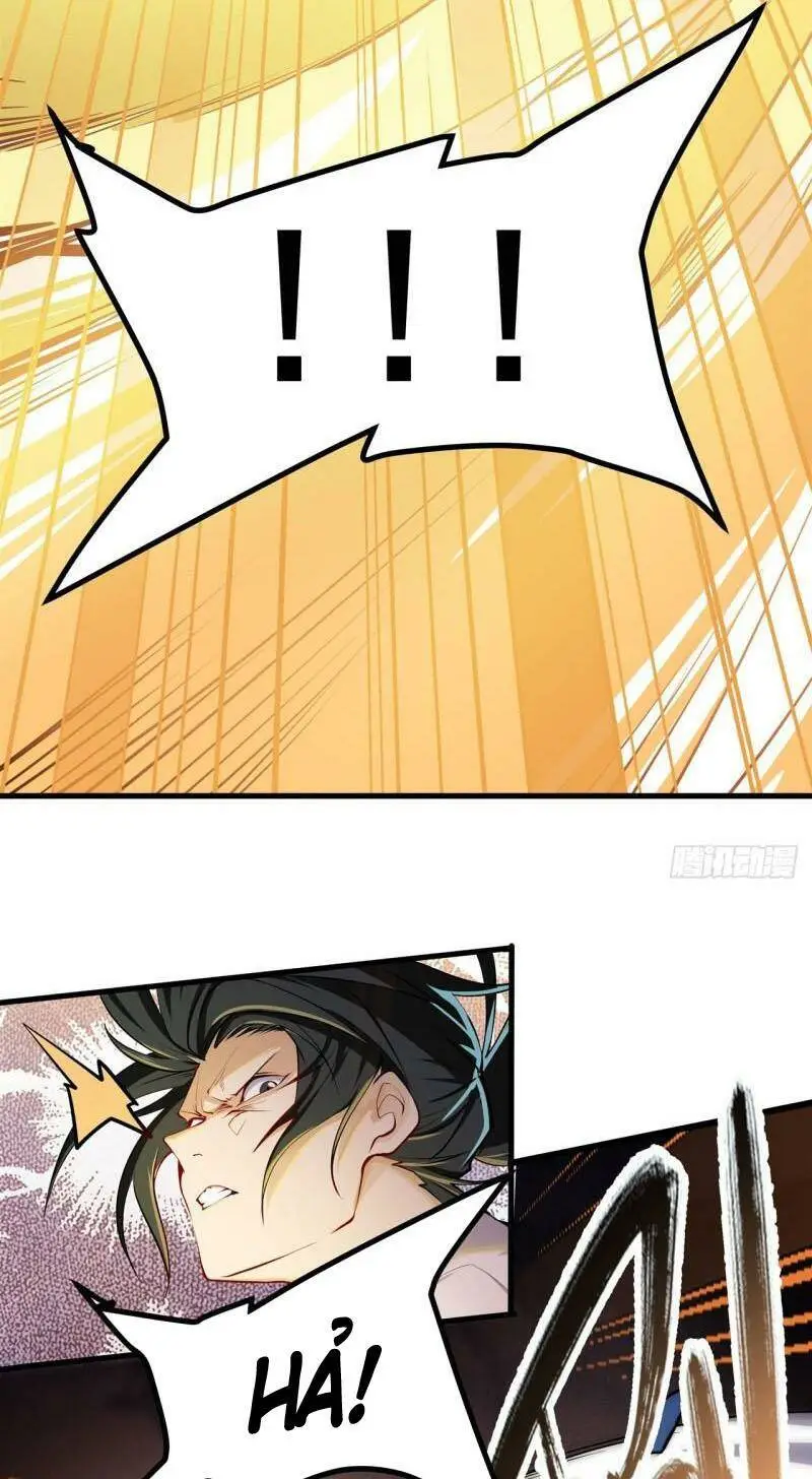 Chapter 455