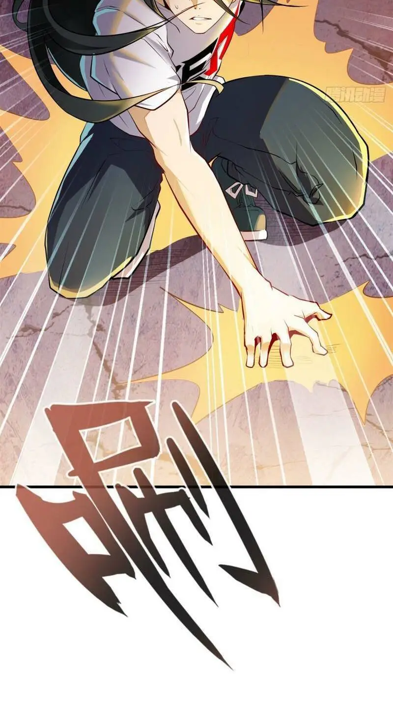 Chapter 455