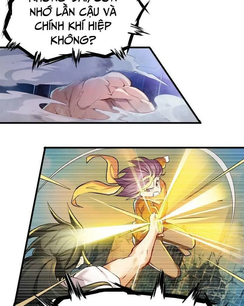 Chapter 455