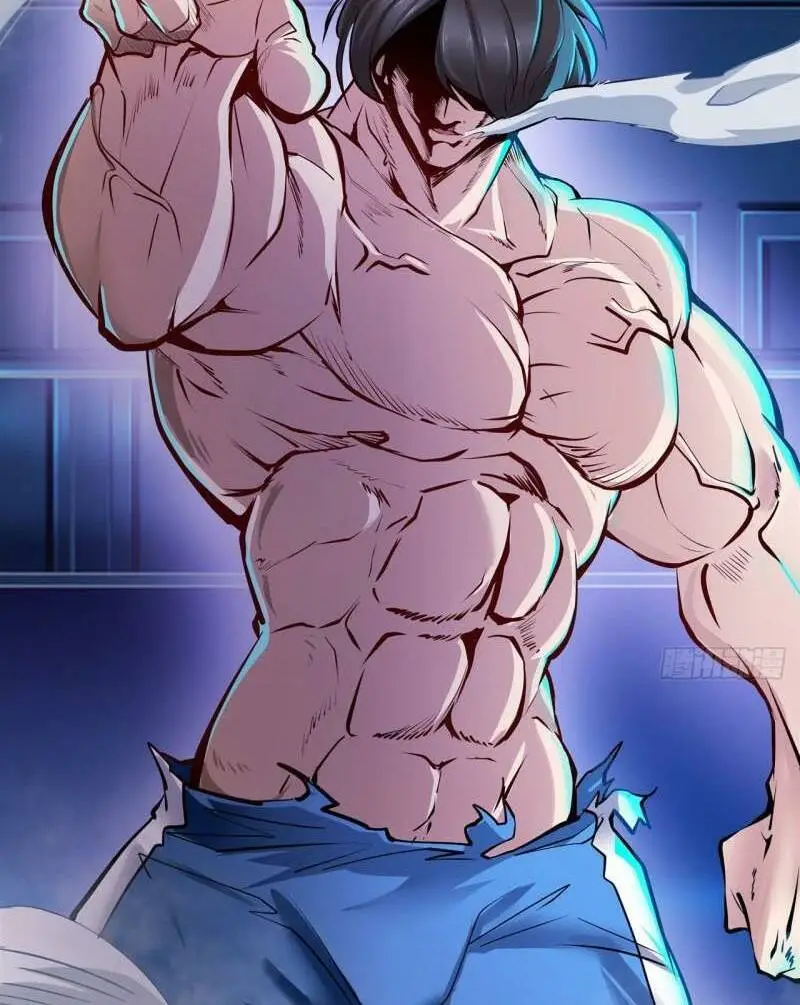 Chapter 455