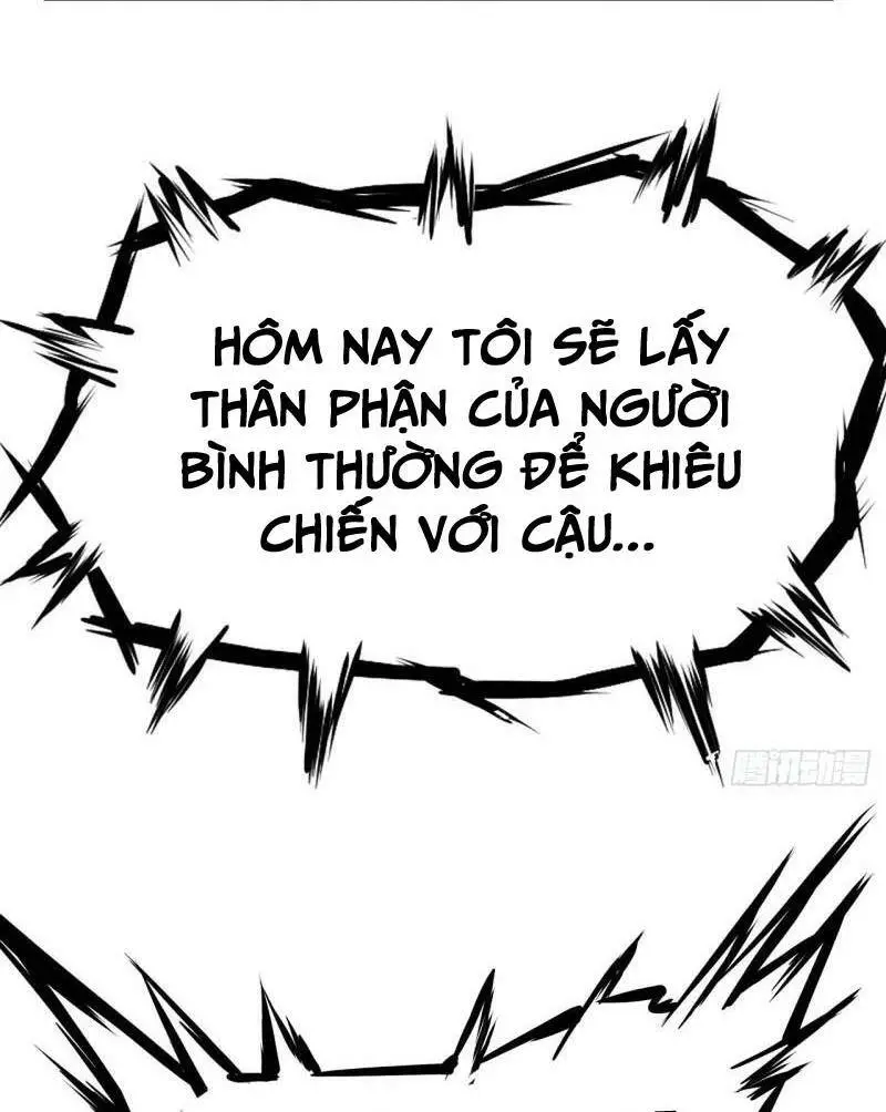 Chapter 455