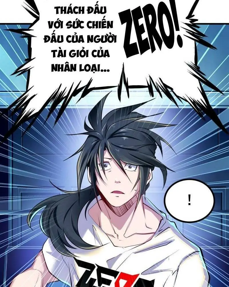 Chapter 455
