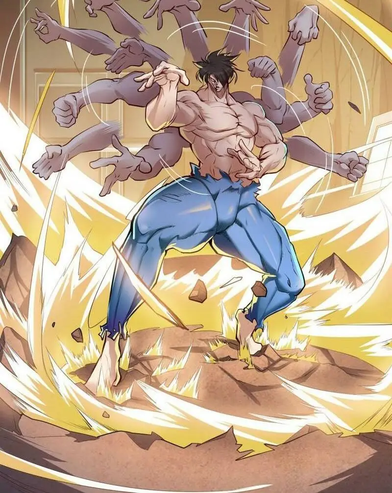 Chapter 455