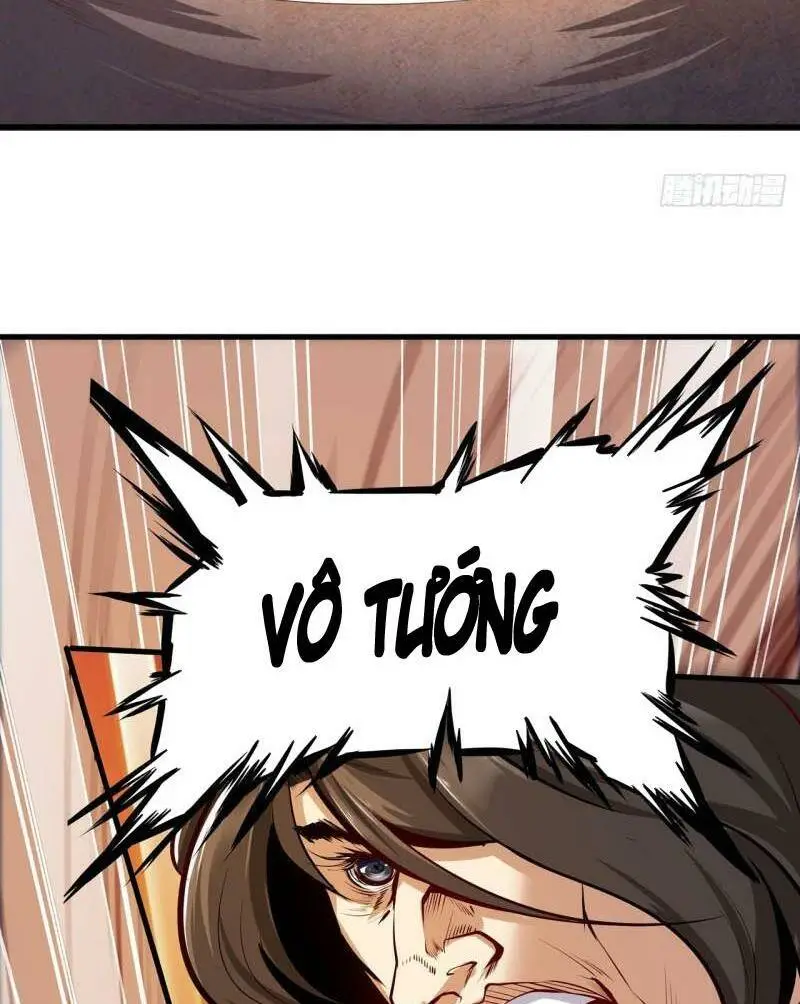Chapter 455