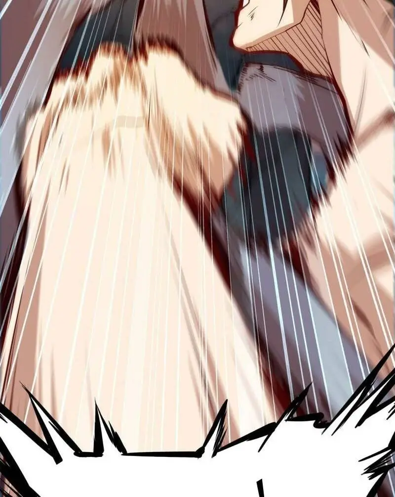 Chapter 455
