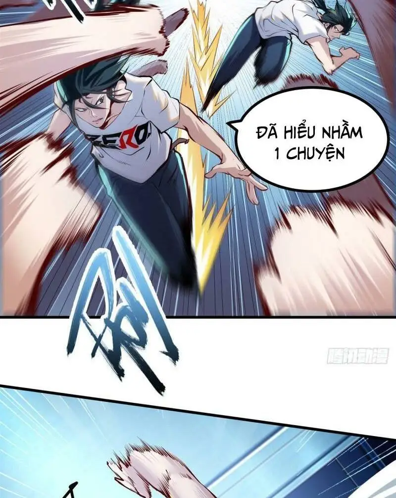 Chapter 455